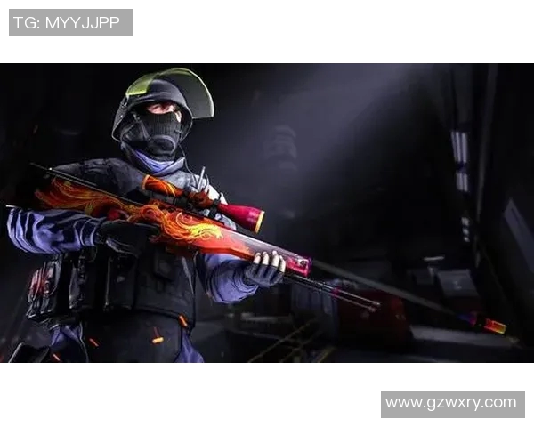 CSGO战术分析揭秘WE战队中路突破策略与执行细节