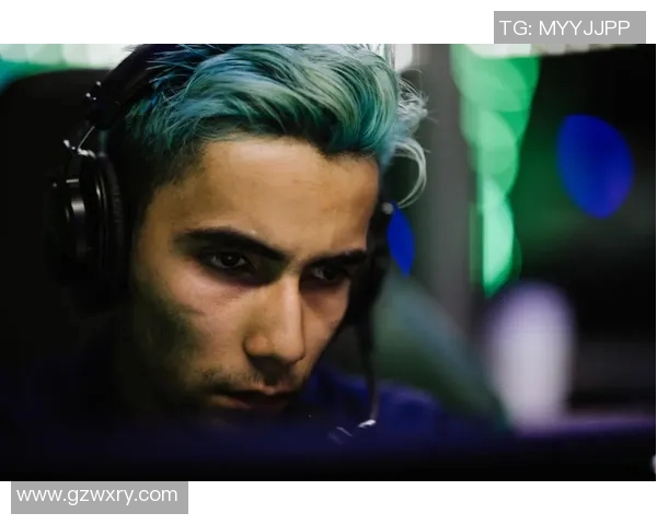 DOTA2巨献揭秘WE战队心理素质背后的秘密与挑战