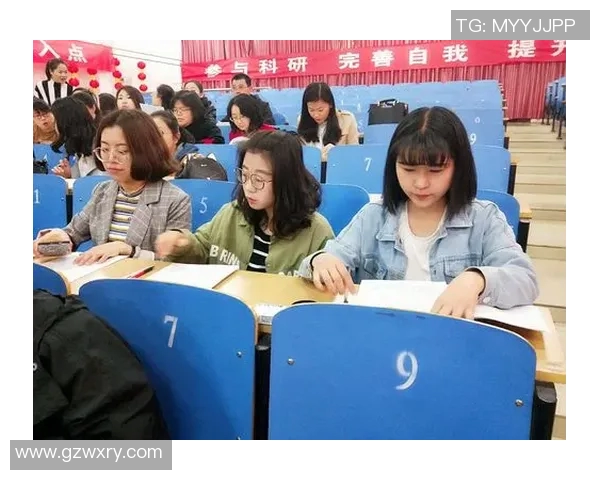 专访吴秀英揭秘英雄联盟成功背后的策略与思考