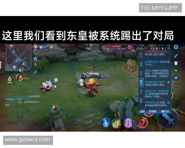 周秀英亲授王者荣耀游戏技巧与心得分享，助你轻松上分提升实力