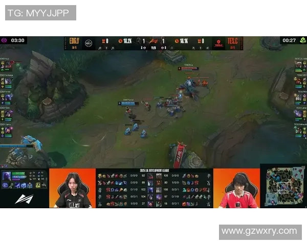 电竞比分冠军杯特别报道TES的崛起之路与辉煌成就解析