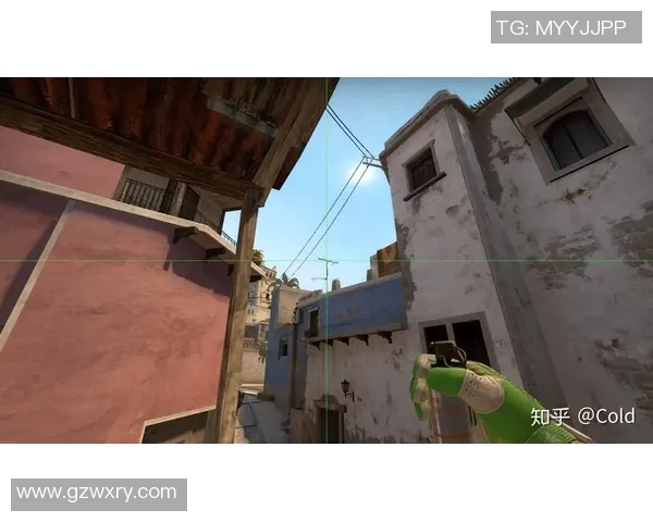 CSGO战术解析JDG盯防体系的核心策略与执行细节探讨