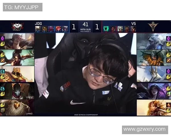 英雄联盟热议WE战队心理素质争议引发的讨论与反思