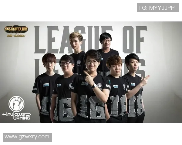 电竞比分最新英雄联盟实力榜单IG强势领跑各大战队争夺激烈