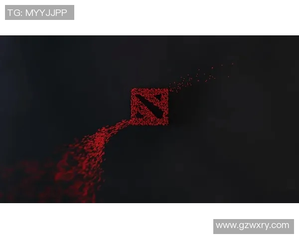 王娜分享DOTA2职业生涯的点滴回忆与成长历程探讨