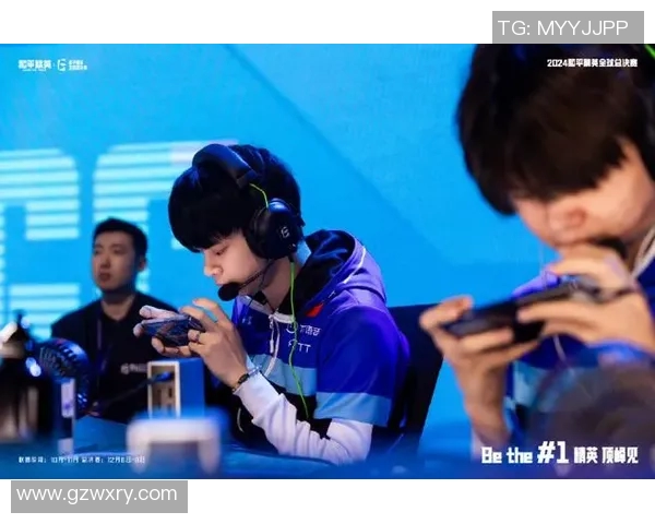 电竞实时数据聚焦和平精英TES耐力分析与战术探讨