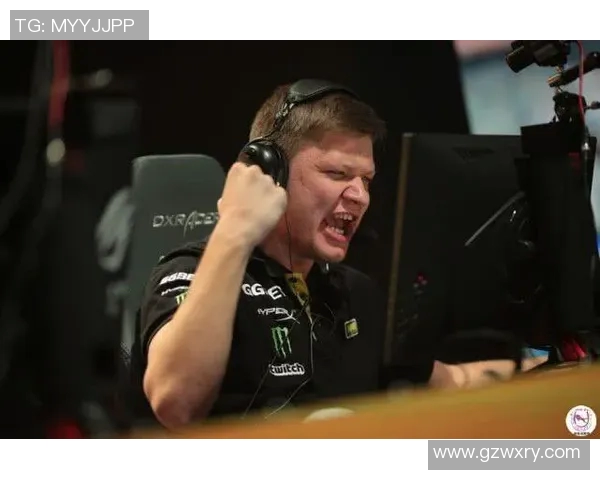 CSGO比赛经验排行榜揭晓RNG战队荣登第一名引发热议实时数据