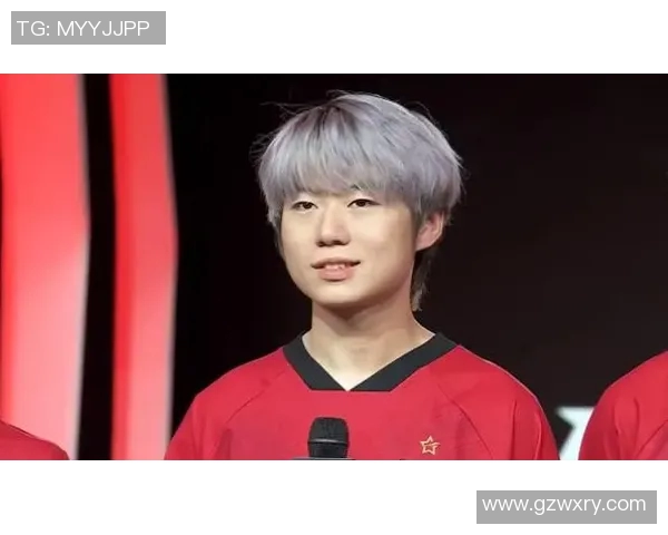 世界大师赛中JDG展现强大实力的全面分析与点评实时数据