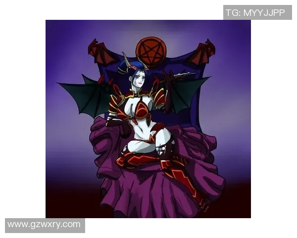 电竞热议DOTA2TES团队协作争议引发玩家广泛讨论与思考实时数据