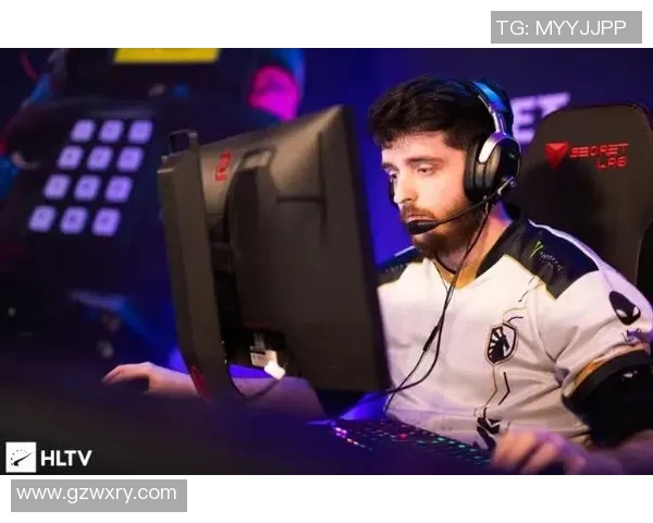 esports数据CSGO巨献揭秘WE战队选手个人能力的独特魅力与战术价值分析
