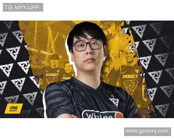 esports数据王静畅谈DOTA2职业生涯中的挑战与成长之路