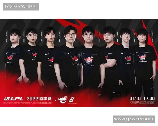 esports数据英雄联盟技术排行榜V5战队荣登第二名展现强大实力与团队协作