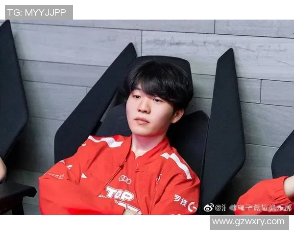 电竞新闻青年赛中TES展现强大实力的全面分析与点评