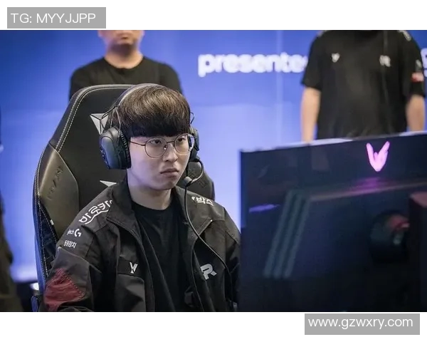 电竞比分DOTA2分析BLG战队转换策略带来的利弊与影响实时新闻